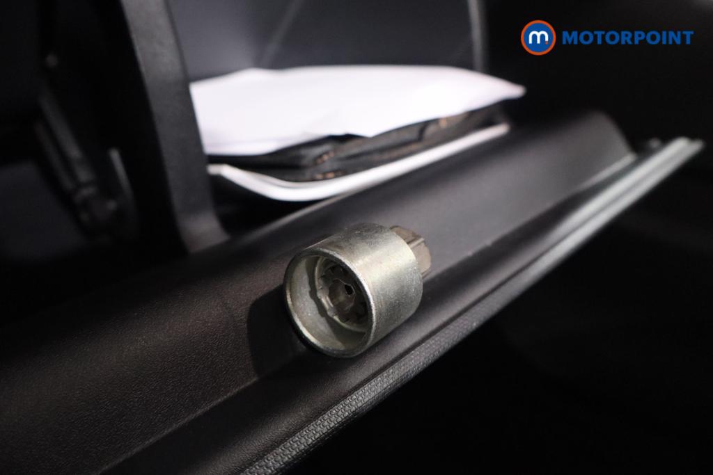 Cupra Born V2 Automatic Electric Hatchback - Stock Number (1612775) - 12th supplementary image