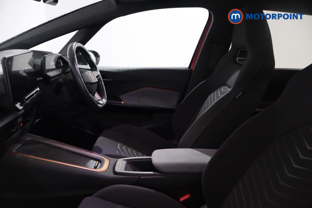 Cupra Born V2 Automatic Electric Hatchback - Stock Number (1612775) - 13th supplementary image