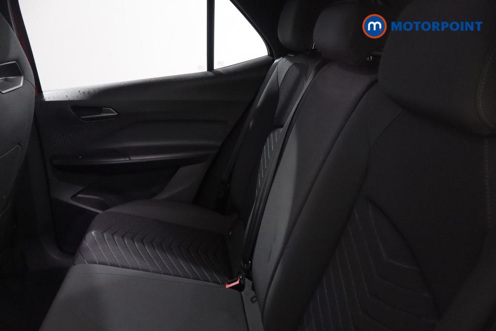 Cupra Born V2 Automatic Electric Hatchback - Stock Number (1612775) - 14th supplementary image