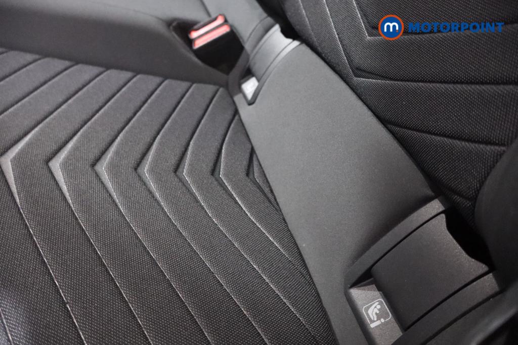 Cupra Born V2 Automatic Electric Hatchback - Stock Number (1612775) - 15th supplementary image