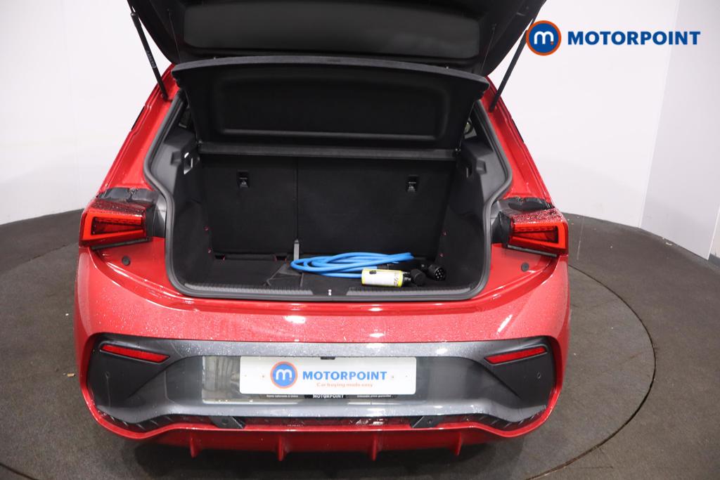 Cupra Born V2 Automatic Electric Hatchback - Stock Number (1612775) - 16th supplementary image