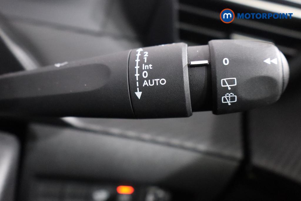Peugeot 208 Active Premium -Plus Automatic Electric Hatchback - Stock Number (1612786) - 10th supplementary image