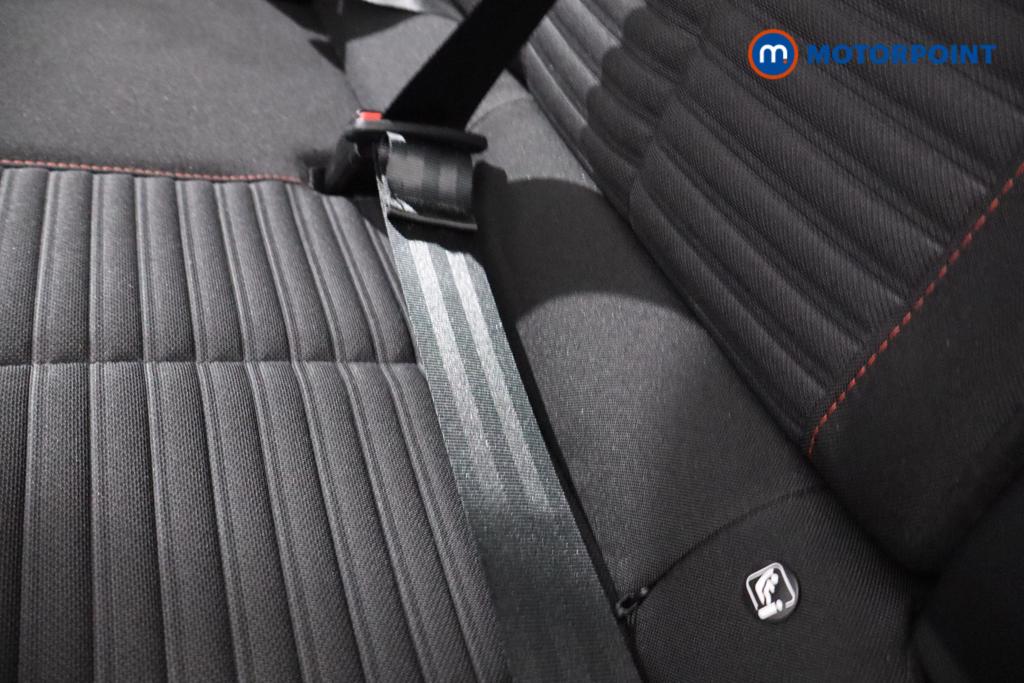 Peugeot 208 Active Premium -Plus Automatic Electric Hatchback - Stock Number (1612786) - 15th supplementary image