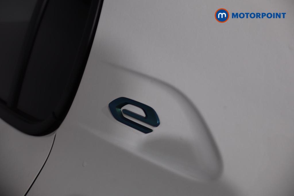 Peugeot 208 Active Premium -Plus Automatic Electric Hatchback - Stock Number (1612786) - 21st supplementary image