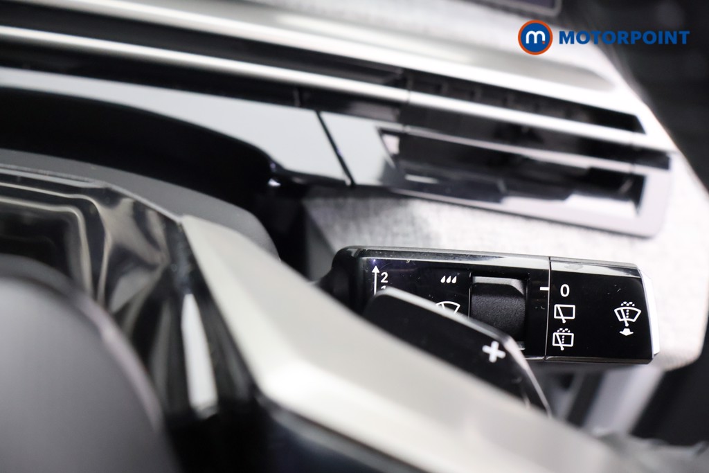 Peugeot 5008 Allure Automatic Petrol SUV - Stock Number (1612882) - 6th supplementary image