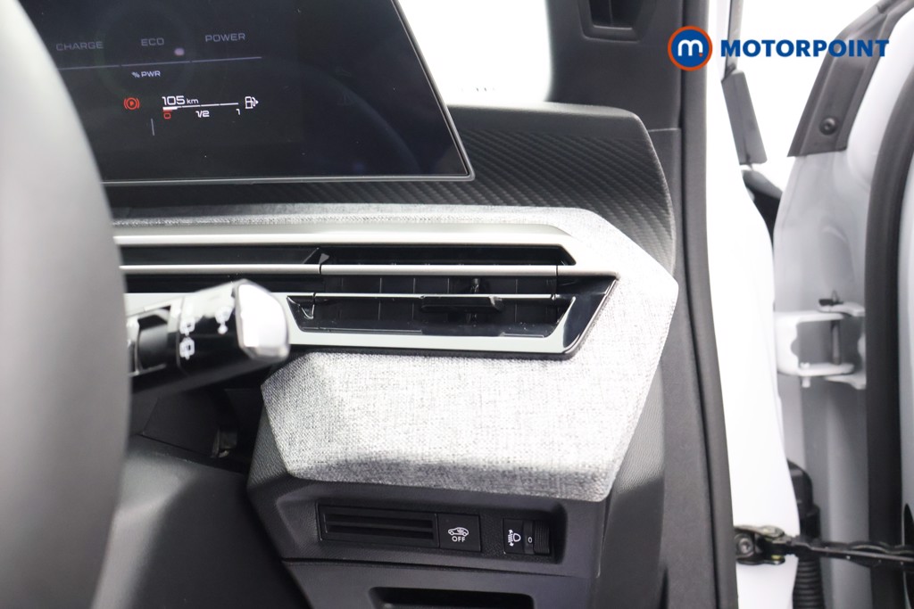 Peugeot 5008 Allure Automatic Petrol SUV - Stock Number (1612882) - 7th supplementary image