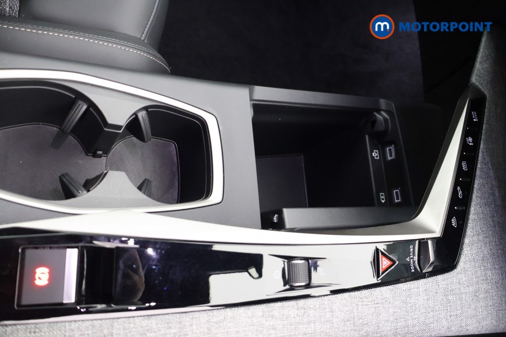 Peugeot 5008 Allure Automatic Petrol SUV - Stock Number (1612882) - 9th supplementary image