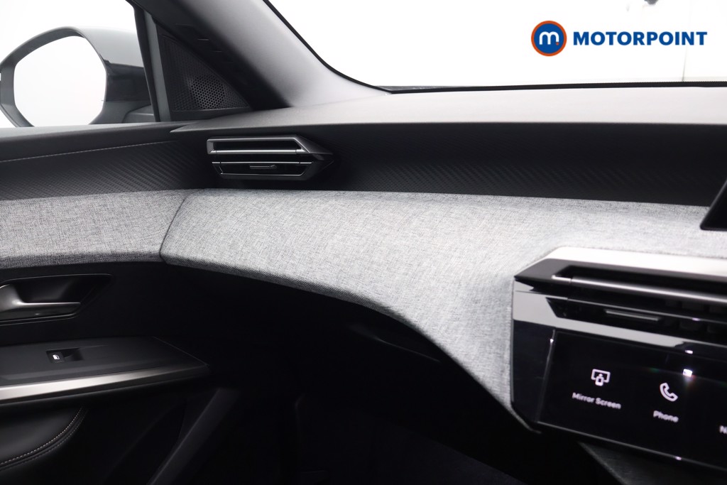 Peugeot 5008 Allure Automatic Petrol SUV - Stock Number (1612882) - 10th supplementary image