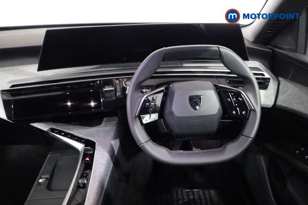 Peugeot 5008 Allure Automatic Petrol SUV - Stock Number (1612891) - 3rd supplementary image