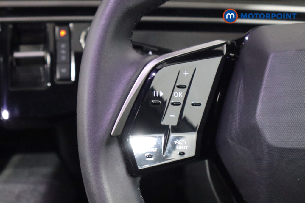 Peugeot 5008 Allure Automatic Petrol SUV - Stock Number (1612891) - 7th supplementary image