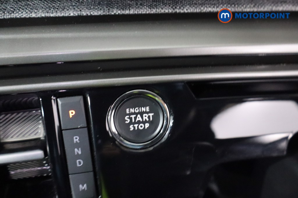 Peugeot 5008 Allure Automatic Petrol SUV - Stock Number (1612891) - 13th supplementary image