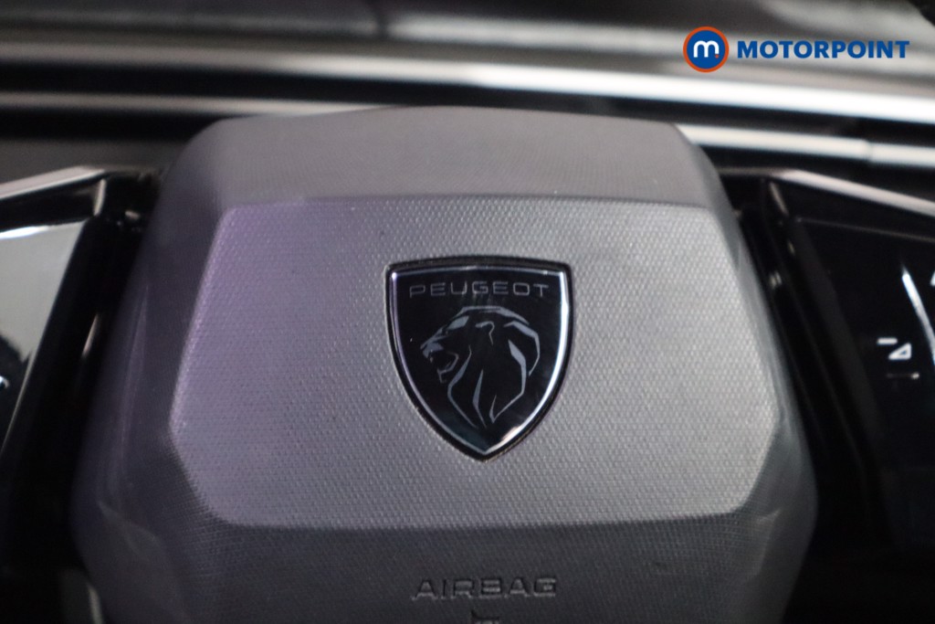 Peugeot 5008 Allure Automatic Petrol SUV - Stock Number (1612891) - 15th supplementary image
