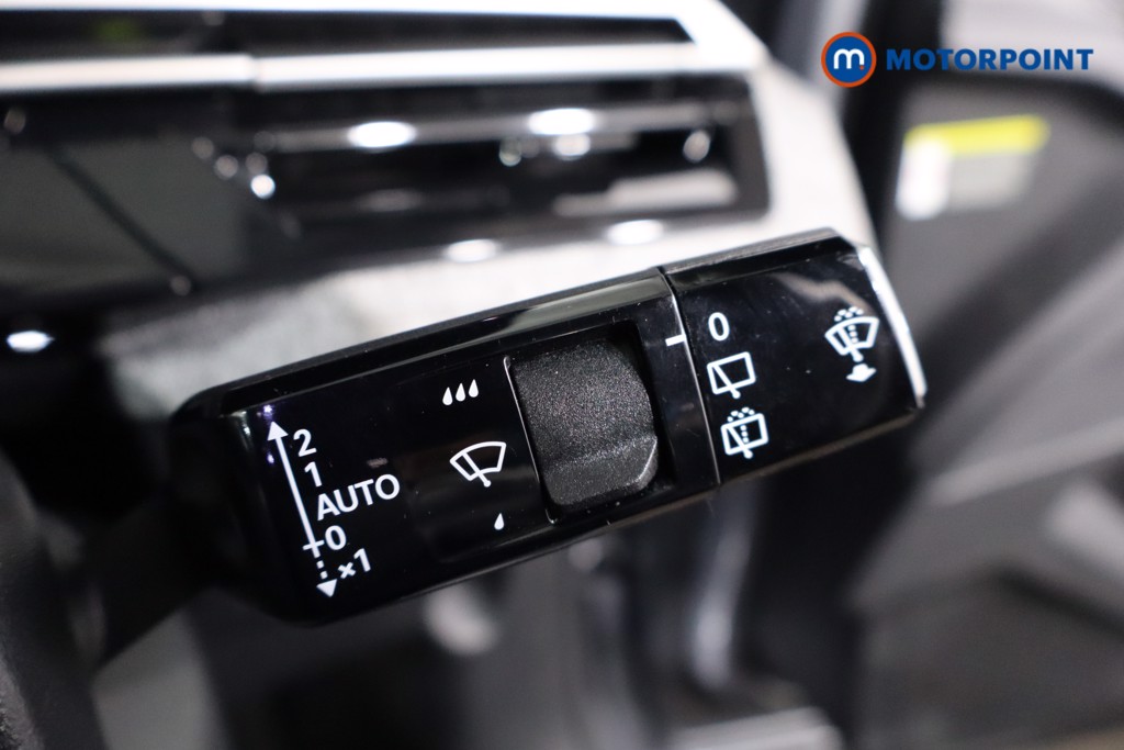 Peugeot 5008 Allure Automatic Petrol SUV - Stock Number (1612891) - 16th supplementary image