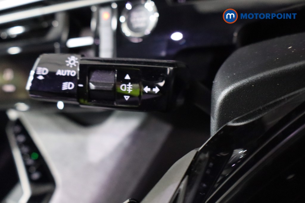 Peugeot 5008 Allure Automatic Petrol SUV - Stock Number (1612891) - 17th supplementary image