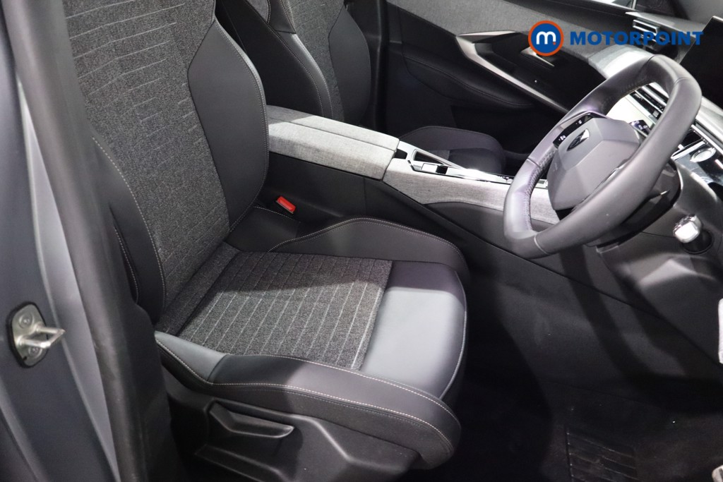 Peugeot 5008 Allure Automatic Petrol SUV - Stock Number (1612891) - 20th supplementary image