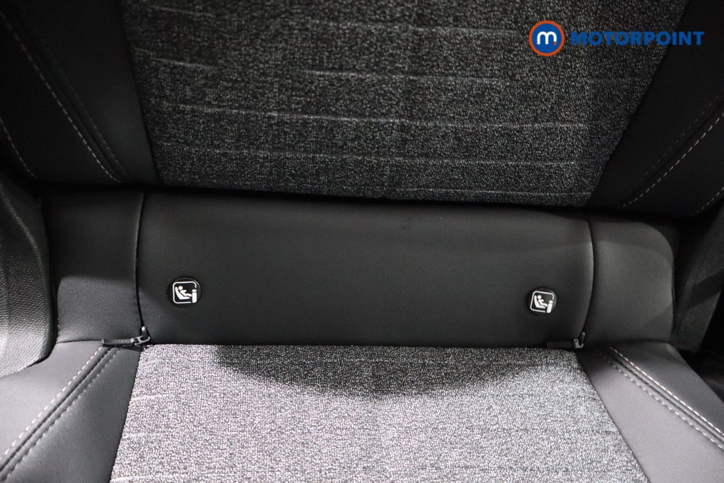 Peugeot 5008 Allure Automatic Petrol SUV - Stock Number (1612891) - 25th supplementary image