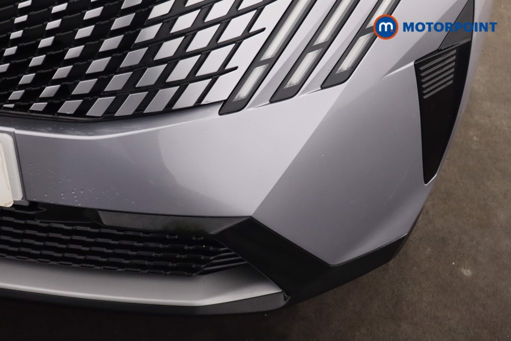 Peugeot 5008 Allure Automatic Petrol SUV - Stock Number (1612891) - 27th supplementary image