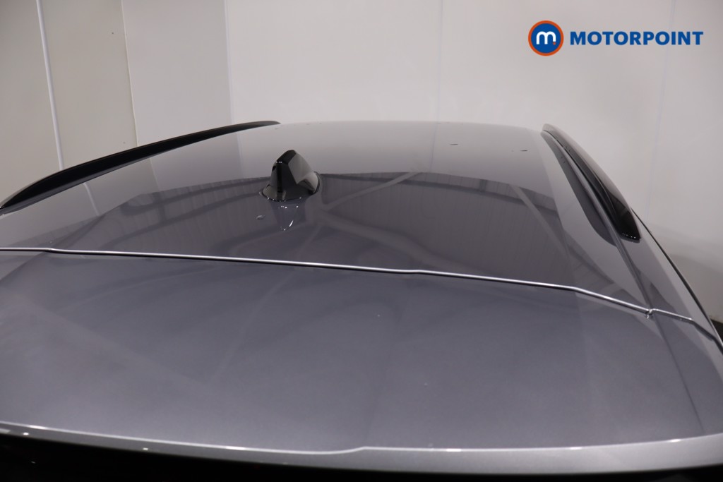 Peugeot 5008 Allure Automatic Petrol SUV - Stock Number (1612891) - 31st supplementary image