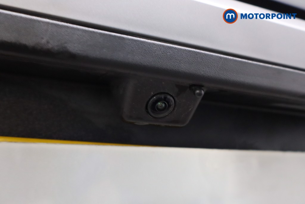 Peugeot 5008 Allure Automatic Petrol SUV - Stock Number (1612891) - 35th supplementary image