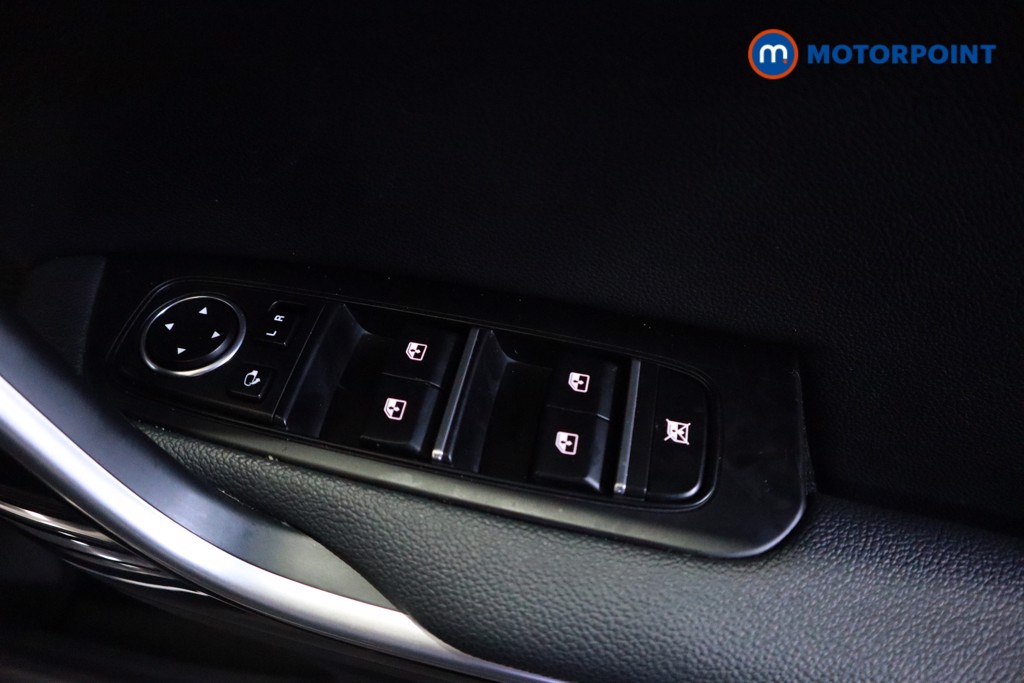 KIA Pro Ceed Gt-Line Automatic Petrol Estate - Stock Number (1612902) - 3rd supplementary image