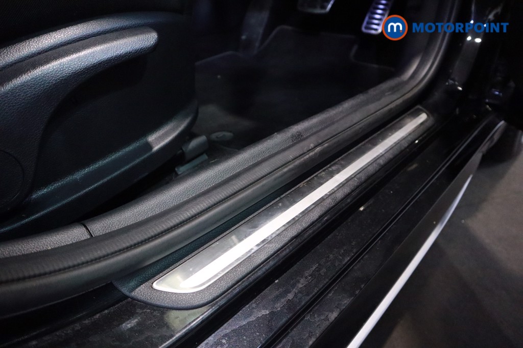 KIA Pro Ceed Gt-Line Automatic Petrol Estate - Stock Number (1612902) - 7th supplementary image