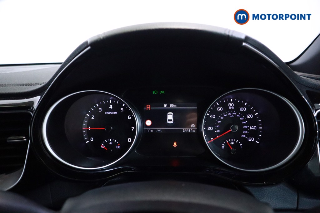 KIA Pro Ceed Gt-Line Automatic Petrol Estate - Stock Number (1612902) - 13th supplementary image