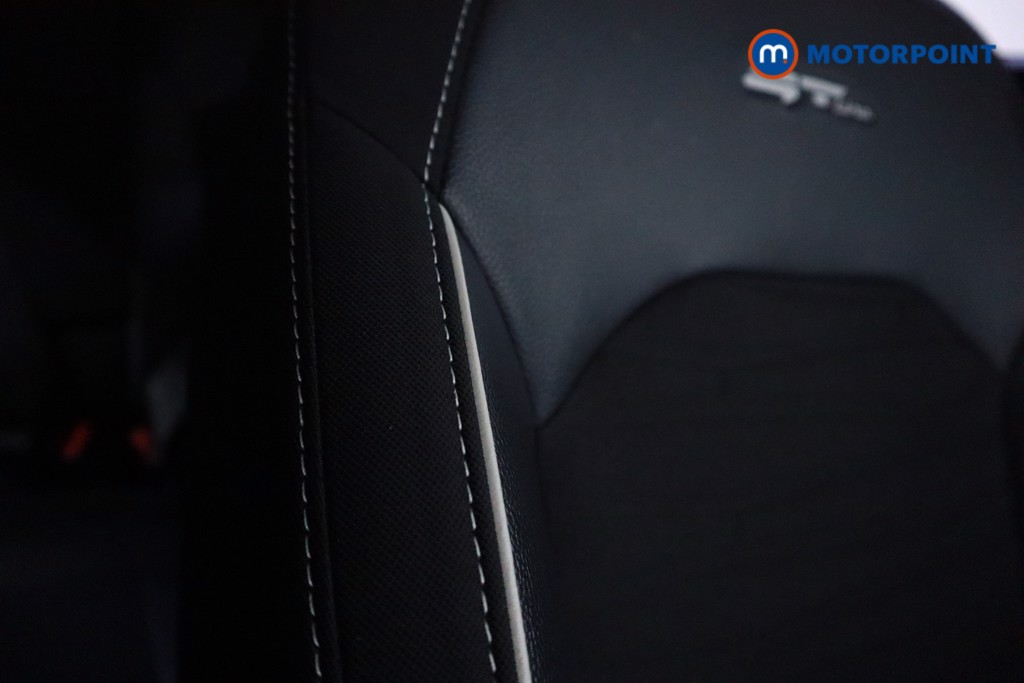 KIA Pro Ceed Gt-Line Automatic Petrol Estate - Stock Number (1612902) - 25th supplementary image