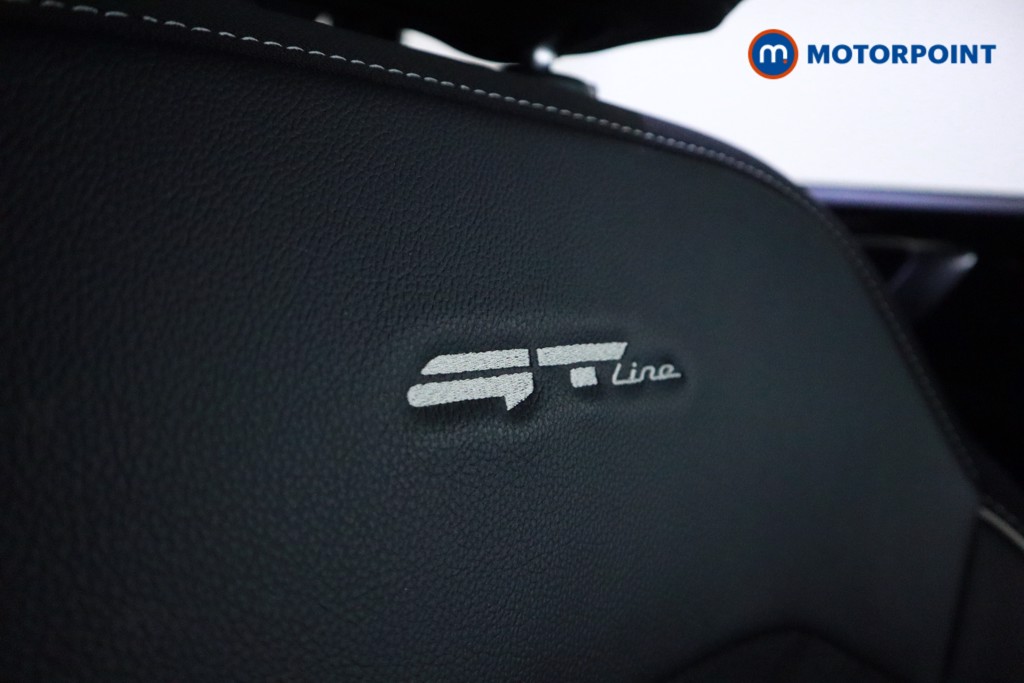 KIA Pro Ceed Gt-Line Automatic Petrol Estate - Stock Number (1612902) - 26th supplementary image