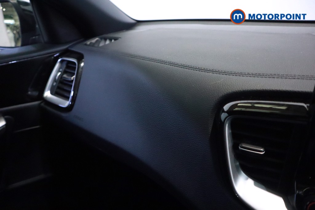 KIA Pro Ceed Gt-Line Automatic Petrol Estate - Stock Number (1612902) - 27th supplementary image