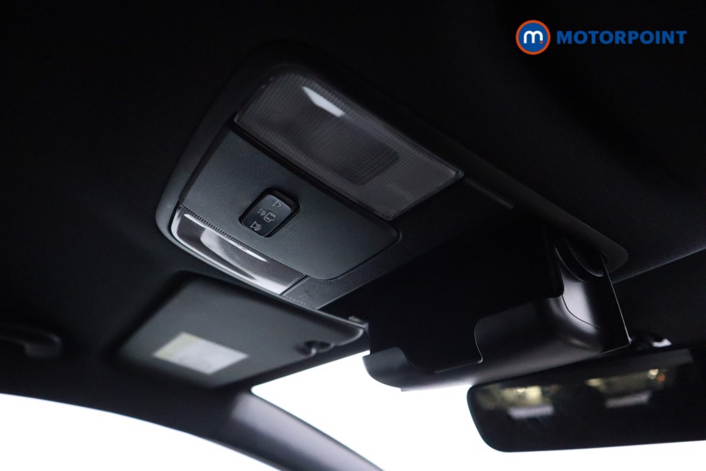 KIA Pro Ceed Gt-Line Automatic Petrol Estate - Stock Number (1612902) - 28th supplementary image