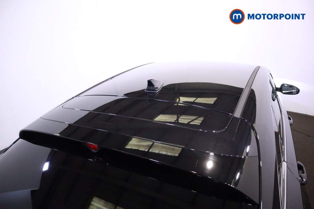 KIA Pro Ceed Gt-Line Automatic Petrol Estate - Stock Number (1612902) - 36th supplementary image