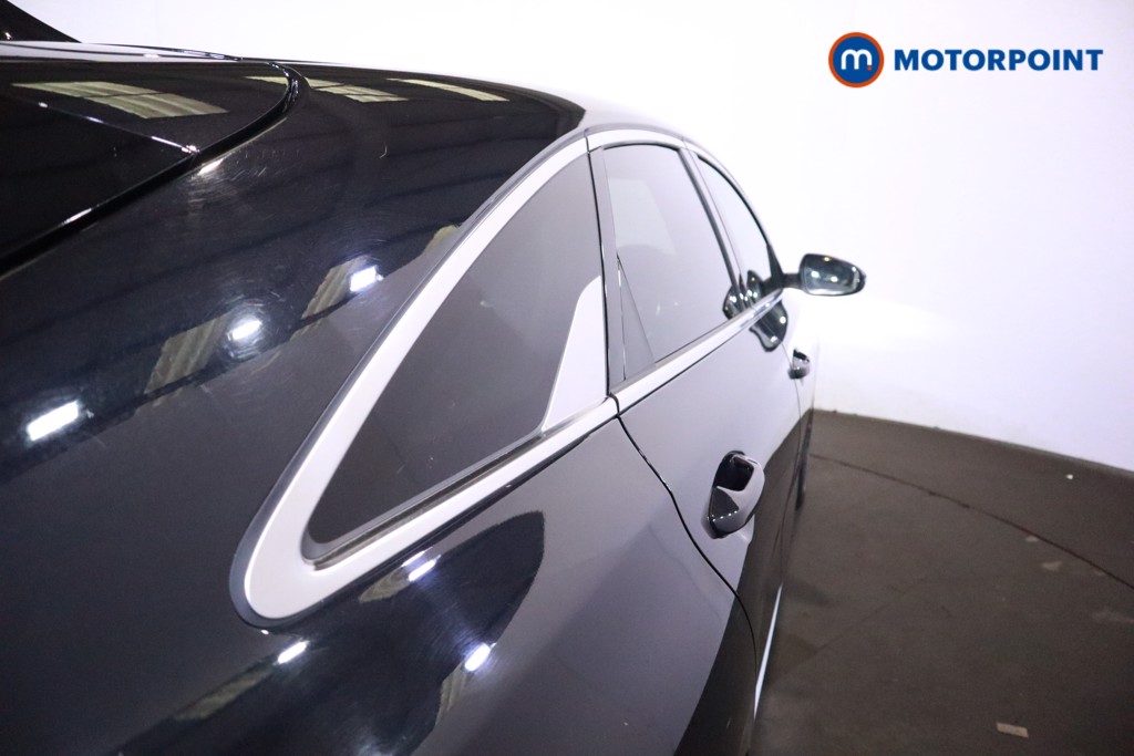 KIA Pro Ceed Gt-Line Automatic Petrol Estate - Stock Number (1612902) - 37th supplementary image