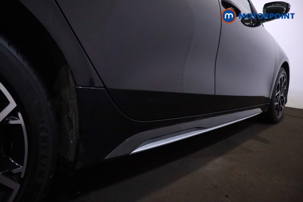 KIA Pro Ceed Gt-Line Automatic Petrol Estate - Stock Number (1612902) - 38th supplementary image