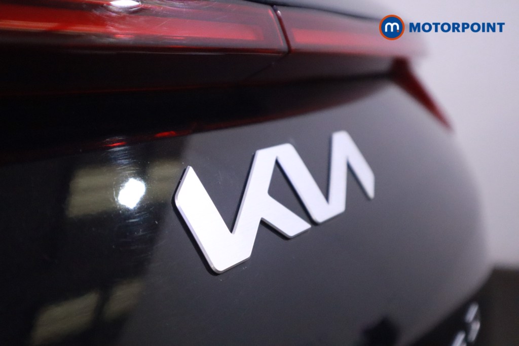 KIA Pro Ceed Gt-Line Automatic Petrol Estate - Stock Number (1612902) - 41st supplementary image