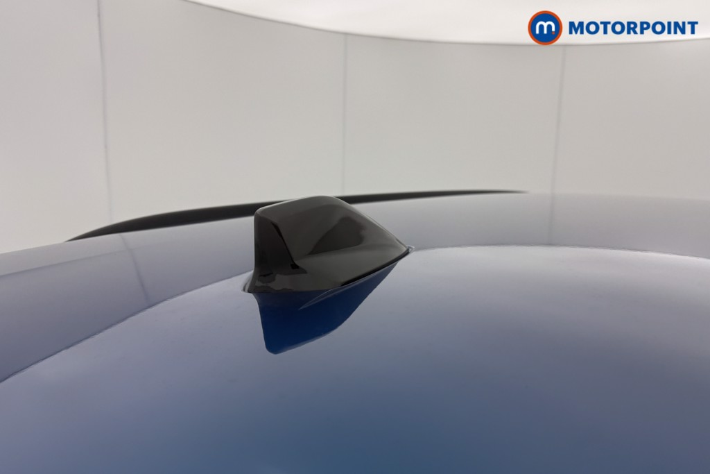 Peugeot 5008 Allure Automatic Petrol SUV - Stock Number (1612920) - 3rd supplementary image