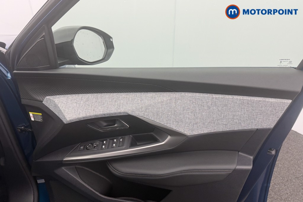 Peugeot 5008 Allure Automatic Petrol SUV - Stock Number (1612920) - 9th supplementary image