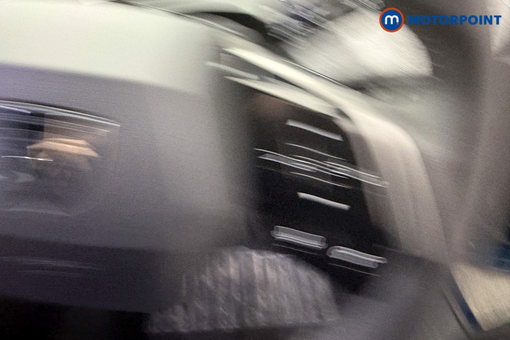 Peugeot 5008 Allure Automatic Petrol SUV - Stock Number (1612920) - 13th supplementary image