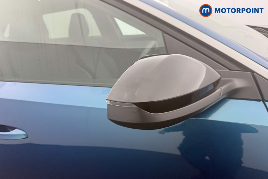 Peugeot 5008 Allure Automatic Petrol SUV - Stock Number (1612920) - 24th supplementary image