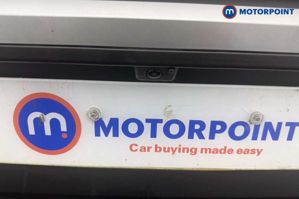 Peugeot 5008 Allure Automatic Petrol SUV - Stock Number (1612920) - 1st supplementary image