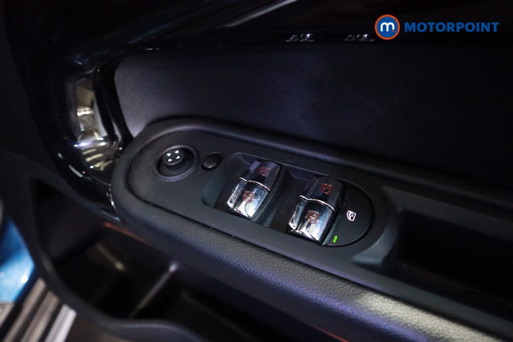 Mini Countryman Cooper S Sport Automatic Petrol SUV - Stock Number (1612935) - 3rd supplementary image