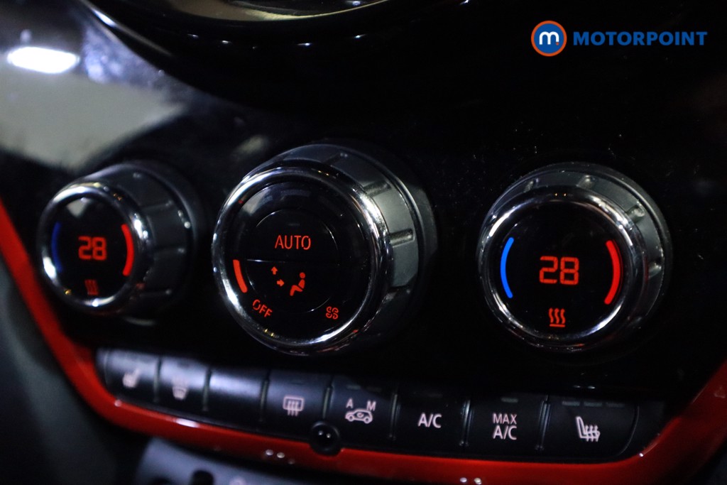 Mini Countryman Cooper S Sport Automatic Petrol SUV - Stock Number (1612935) - 19th supplementary image