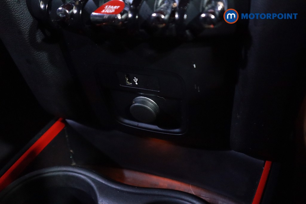 Mini Countryman Cooper S Sport Automatic Petrol SUV - Stock Number (1612935) - 22nd supplementary image