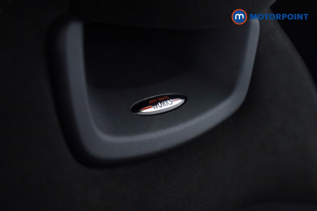 Mini Countryman Cooper S Sport Automatic Petrol SUV - Stock Number (1612935) - 26th supplementary image