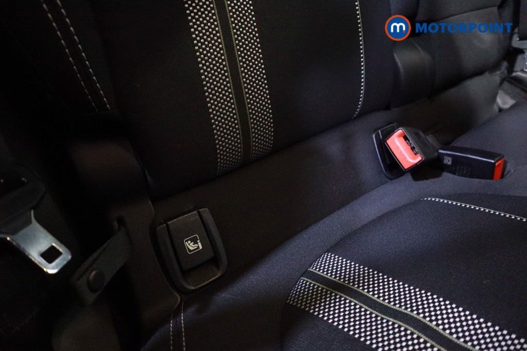 Mini Countryman Cooper S Sport Automatic Petrol SUV - Stock Number (1612935) - 30th supplementary image