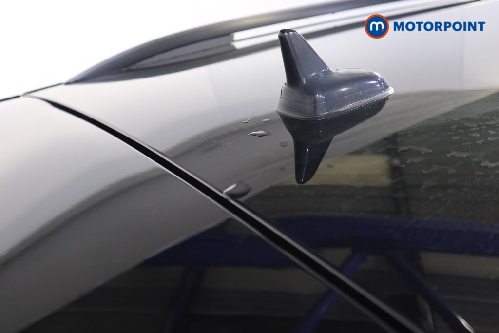 Volkswagen Tiguan R-Line Automatic Petrol Plug-In Hybrid SUV - Stock Number (1612951) - 35th supplementary image