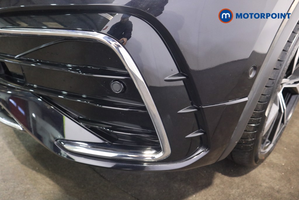 Volkswagen Tiguan R-Line Automatic Petrol Plug-In Hybrid SUV - Stock Number (1612951) - 39th supplementary image