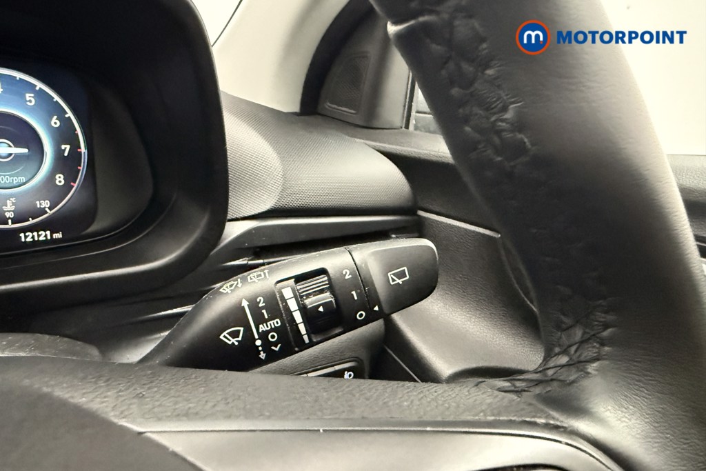 Hyundai Bayon Premium Automatic Petrol SUV - Stock Number (1613047) - 26th supplementary image