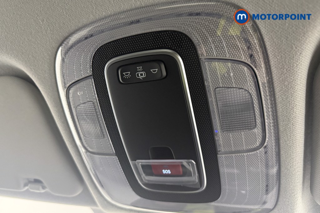 Hyundai Bayon Premium Automatic Petrol SUV - Stock Number (1613047) - 29th supplementary image