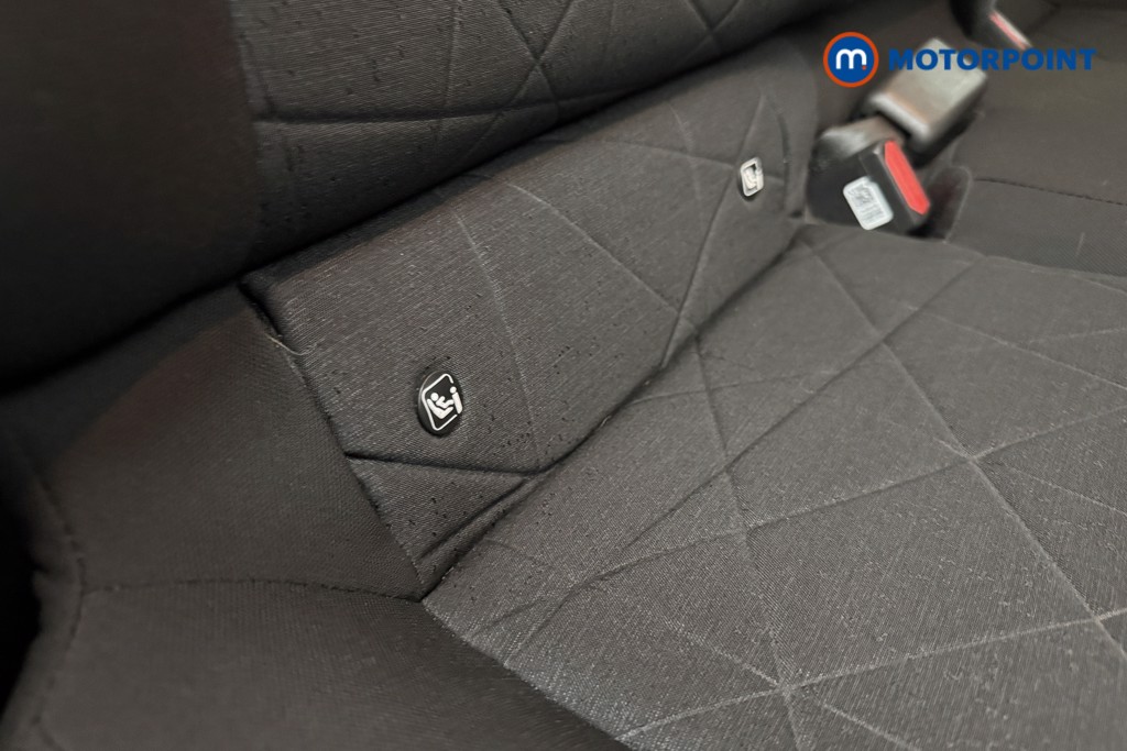 Hyundai Bayon Premium Automatic Petrol SUV - Stock Number (1613047) - 35th supplementary image