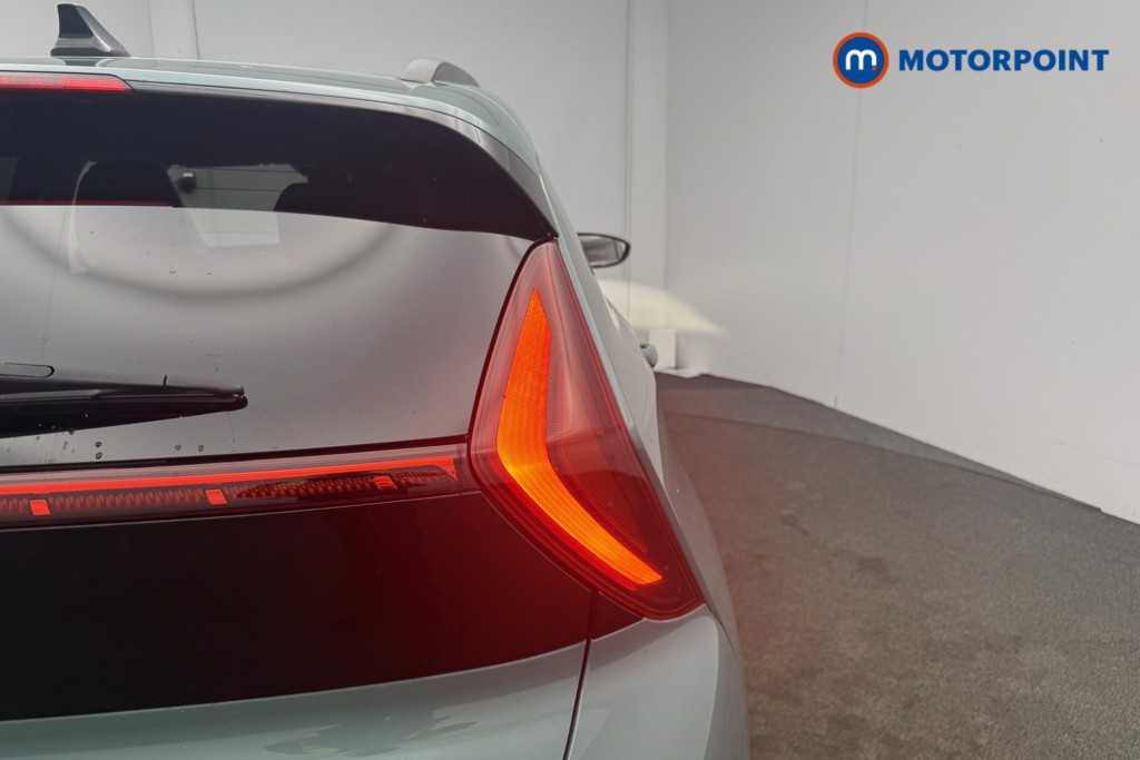 Hyundai Bayon Premium Automatic Petrol SUV - Stock Number (1613047) - 39th supplementary image